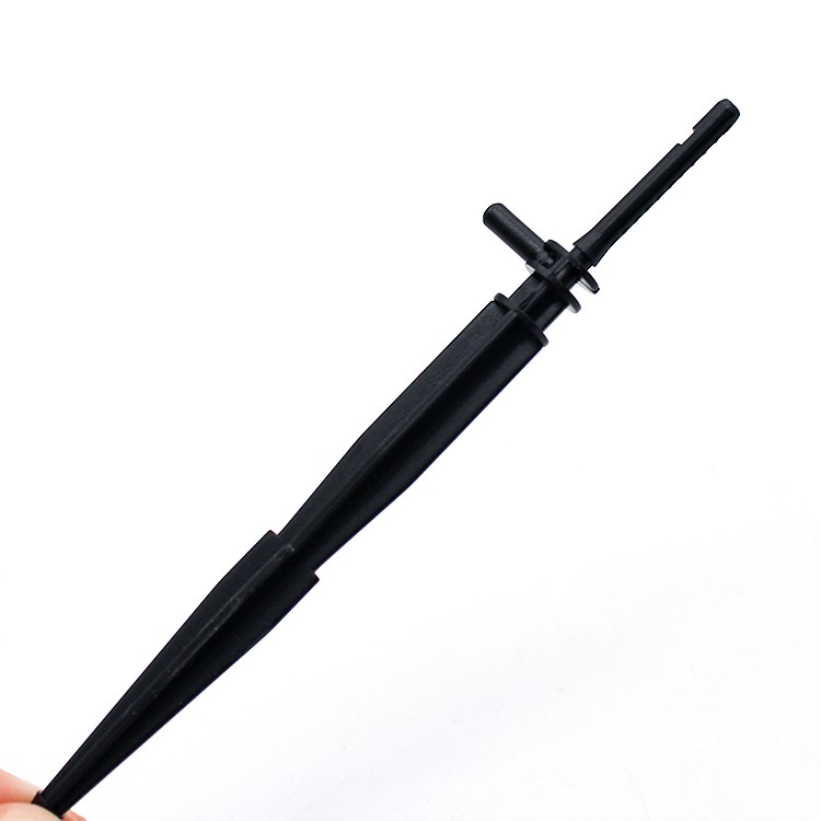 1.8L Straight Arrow Dripper